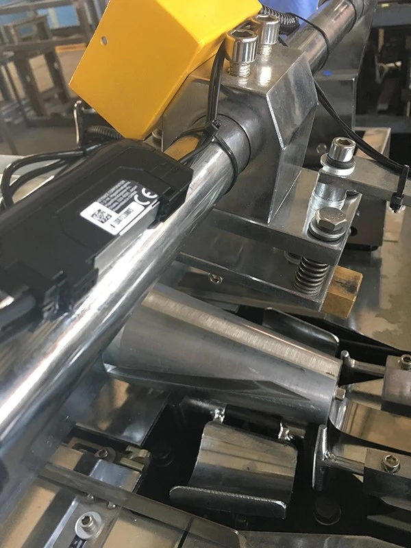 product-600-800
