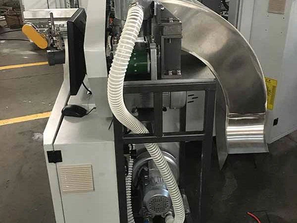 product-600-450