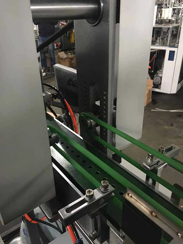 product-600-800