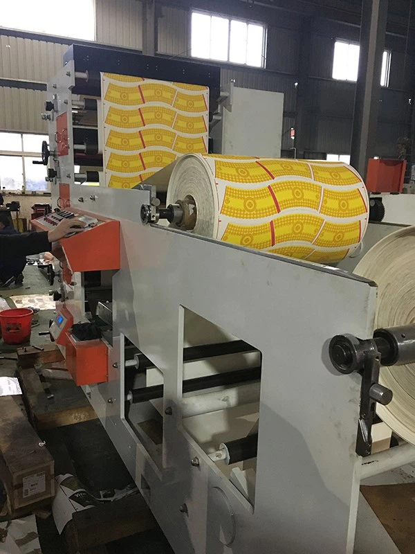product-600-800