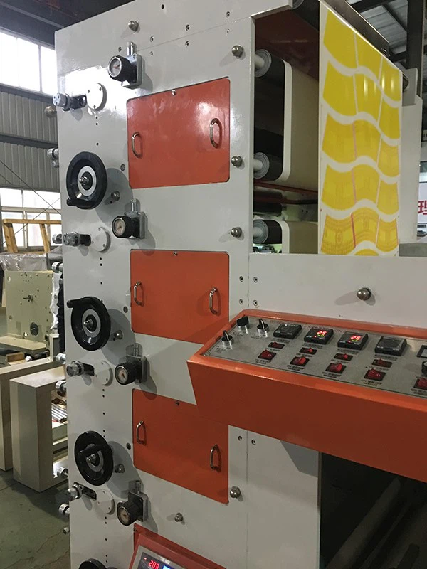 product-600-800